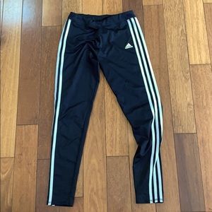 Adidas leggings
